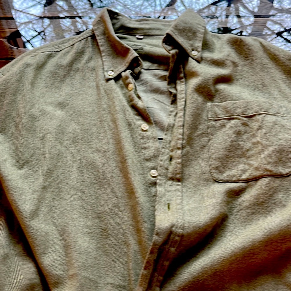 Dusseldorf Germany - Christian Berg - rare by peek & cloppenburg